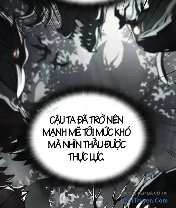 Cách Sinh Tồn Của Thợ Săn Ma Thú Chapter 15 - Trang 45