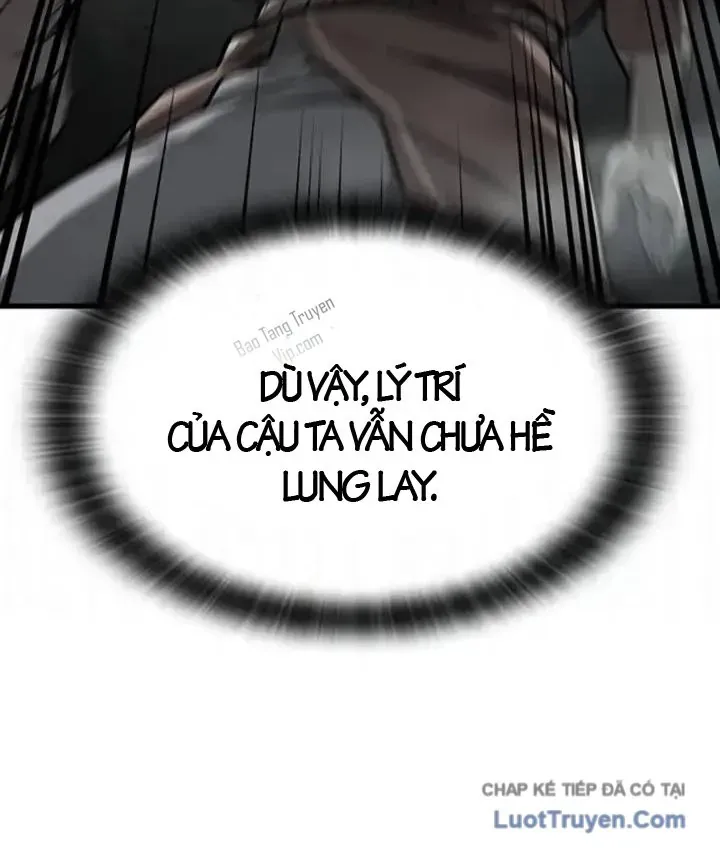 Cách Sinh Tồn Của Thợ Săn Ma Thú Chapter 15 - Trang 47