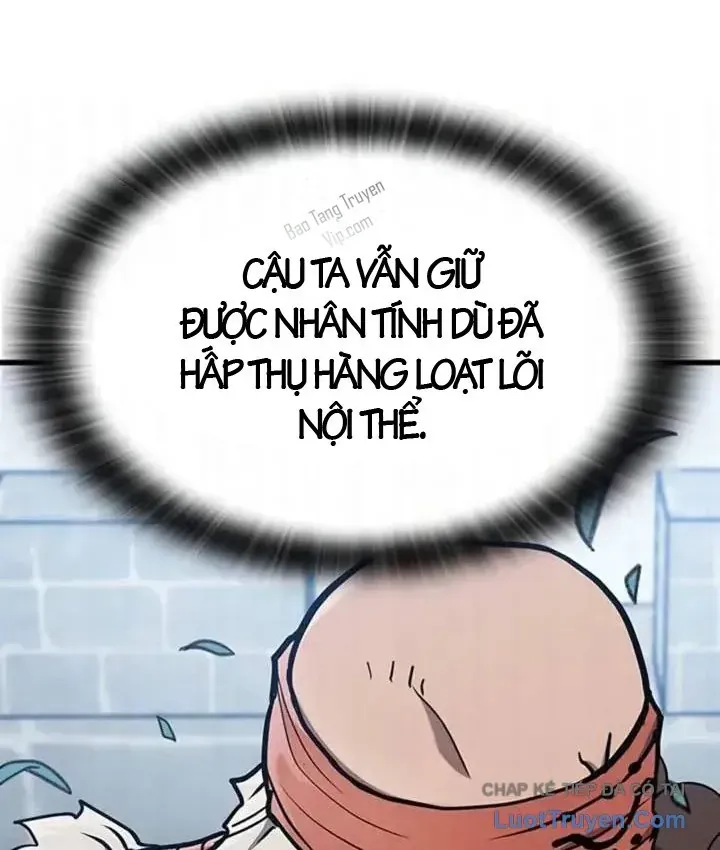 Cách Sinh Tồn Của Thợ Săn Ma Thú Chapter 15 - Trang 48