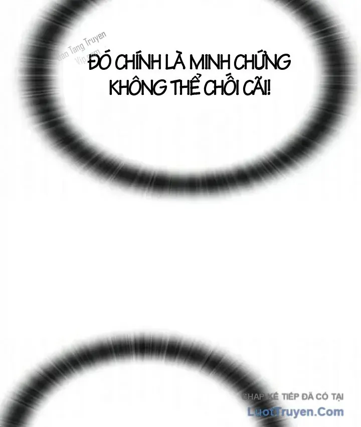 Cách Sinh Tồn Của Thợ Săn Ma Thú Chapter 15 - Trang 50