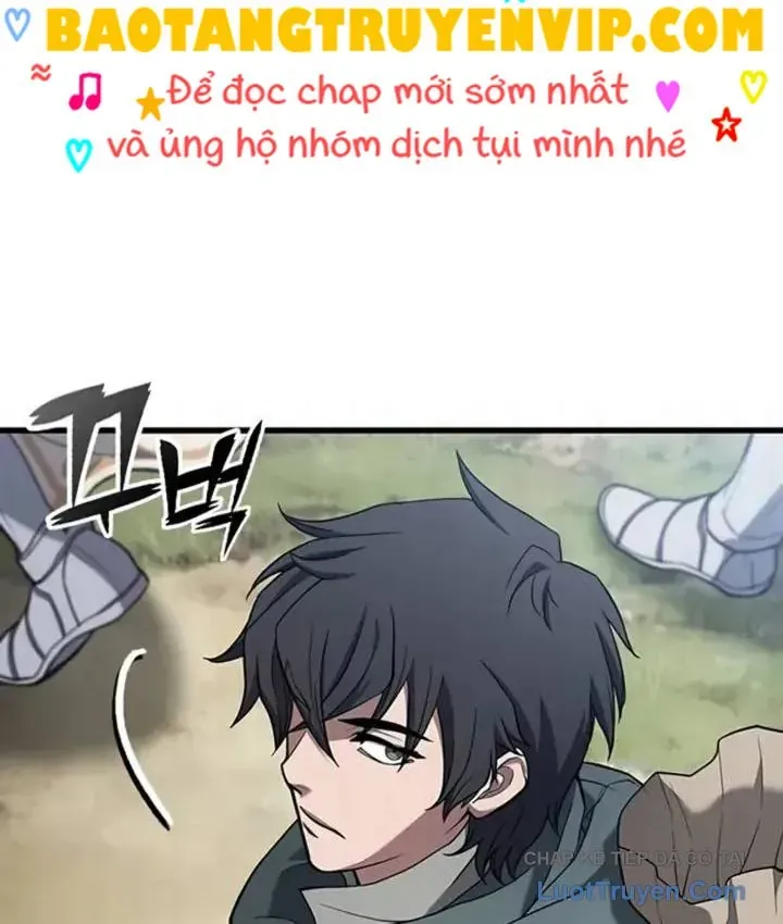 Cách Sinh Tồn Của Thợ Săn Ma Thú Chapter 15 - Trang 7