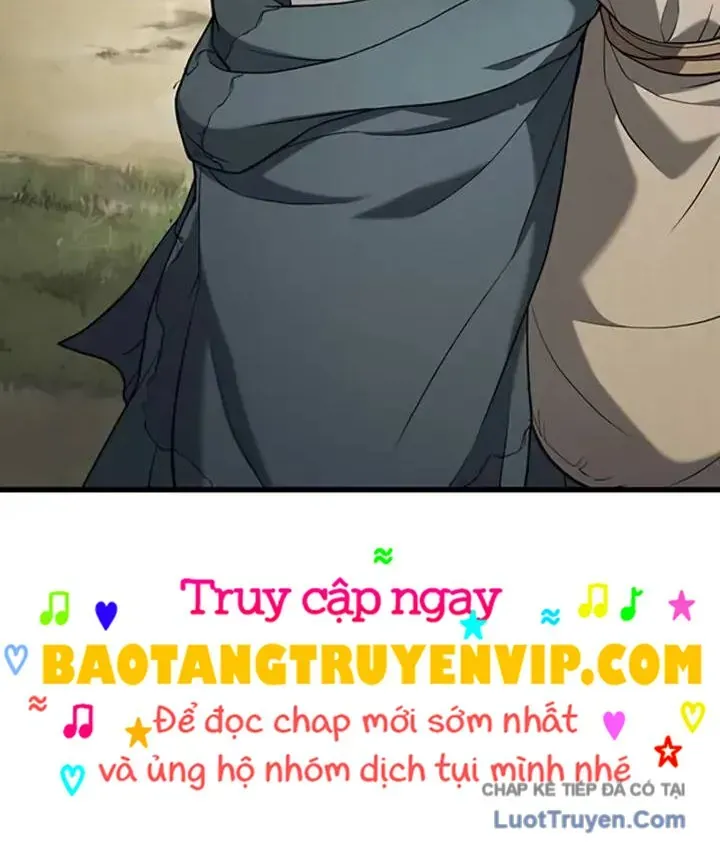 Cách Sinh Tồn Của Thợ Săn Ma Thú Chapter 15 - Trang 8