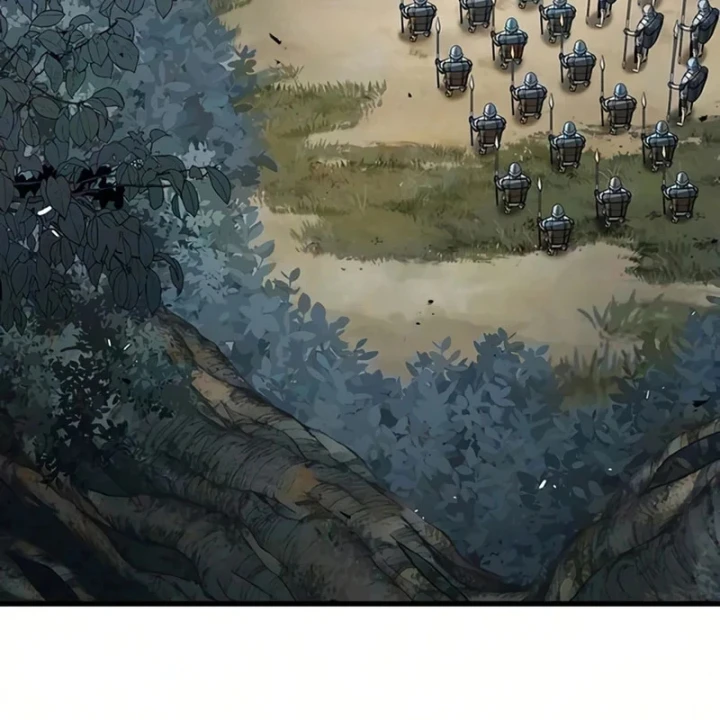 Cách Sinh Tồn Của Thợ Săn Ma Thú Chapter 17 - Trang 10