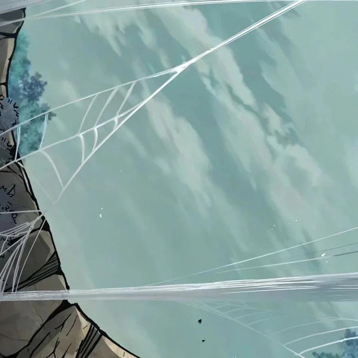 Cách Sinh Tồn Của Thợ Săn Ma Thú Chapter 17 - Trang 12