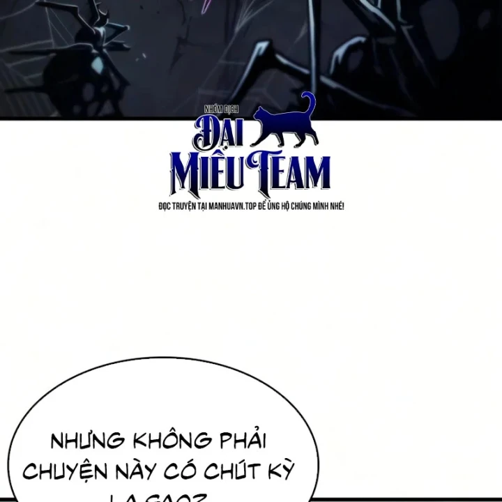 Cách Sinh Tồn Của Thợ Săn Ma Thú Chapter 17 - Trang 14