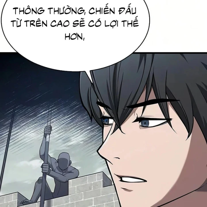 Cách Sinh Tồn Của Thợ Săn Ma Thú Chapter 17 - Trang 17