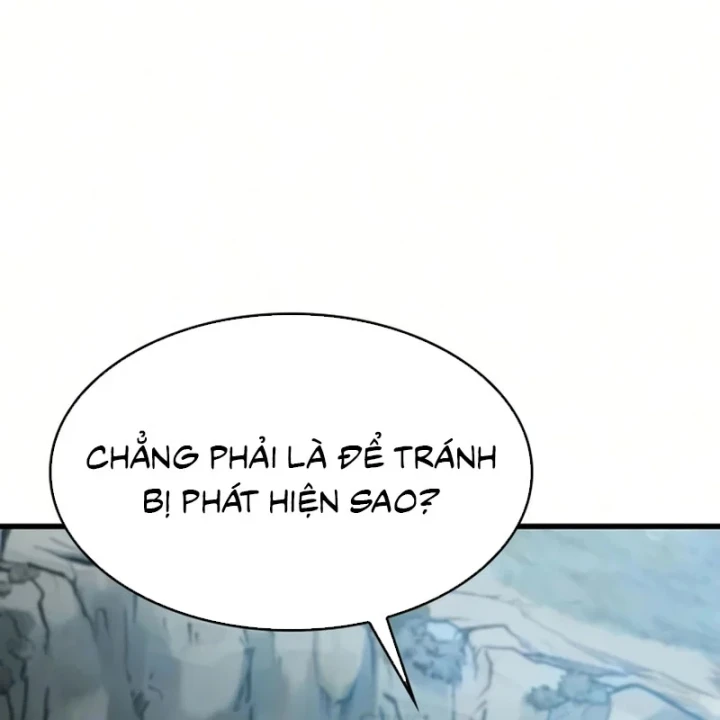 Cách Sinh Tồn Của Thợ Săn Ma Thú Chapter 17 - Trang 19