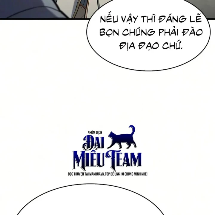 Cách Sinh Tồn Của Thợ Săn Ma Thú Chapter 17 - Trang 21