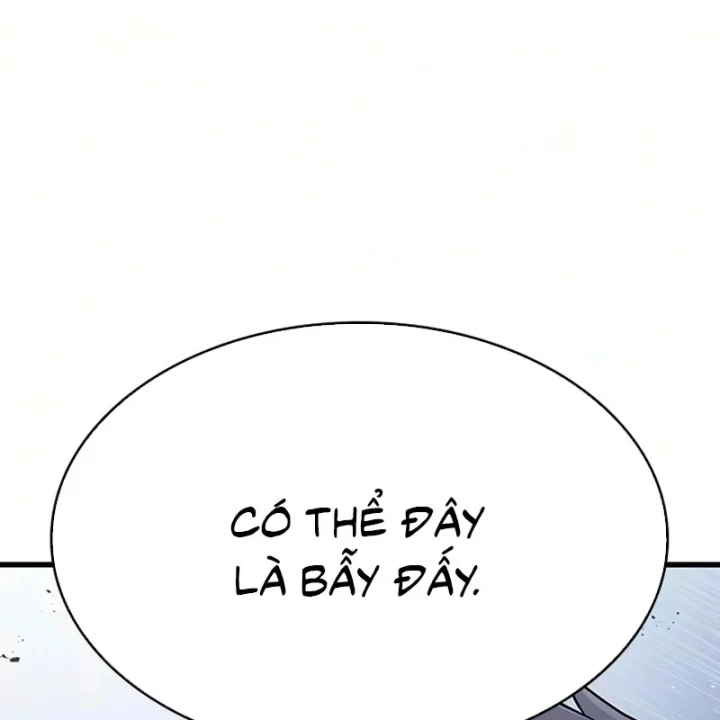 Cách Sinh Tồn Của Thợ Săn Ma Thú Chapter 17 - Trang 24