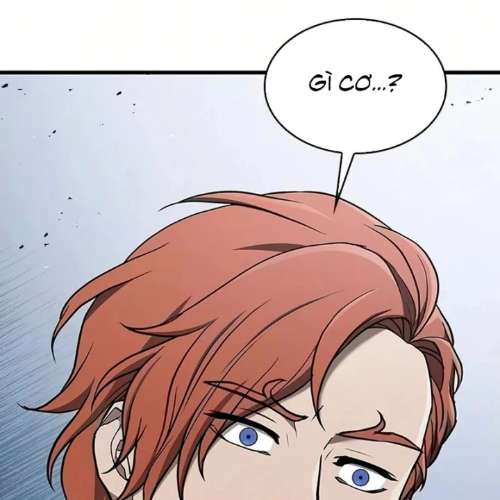 Cách Sinh Tồn Của Thợ Săn Ma Thú Chapter 17 - Trang 27