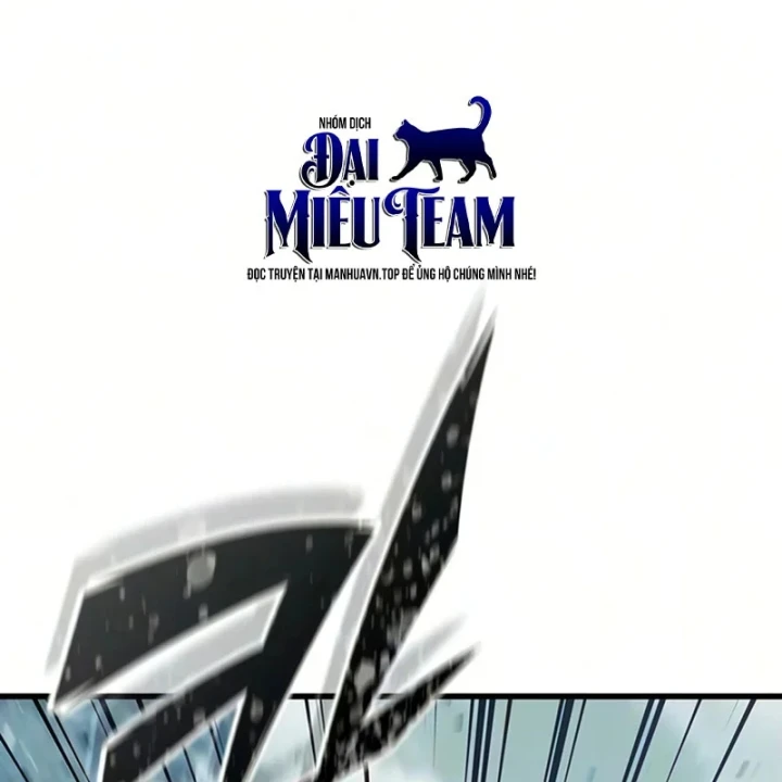 Cách Sinh Tồn Của Thợ Săn Ma Thú Chapter 17 - Trang 29