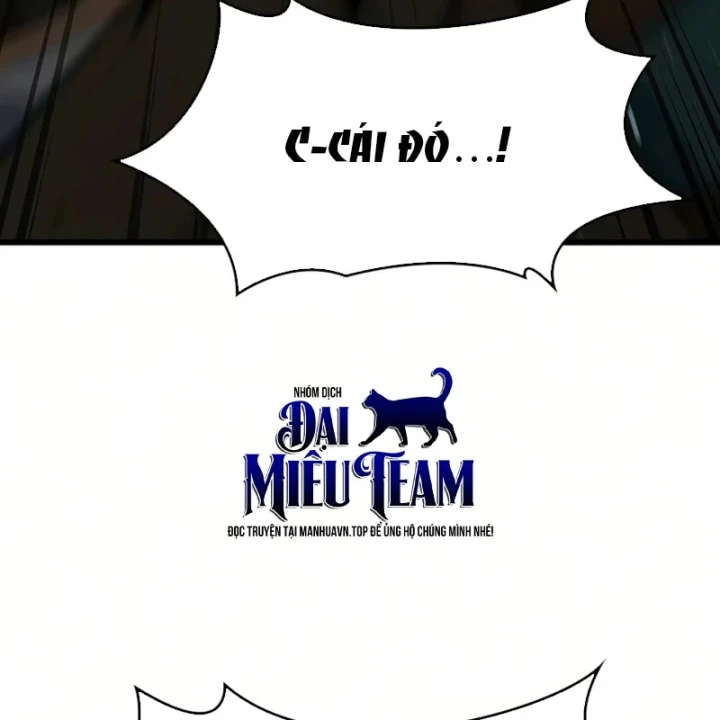 Cách Sinh Tồn Của Thợ Săn Ma Thú Chapter 17 - Trang 35