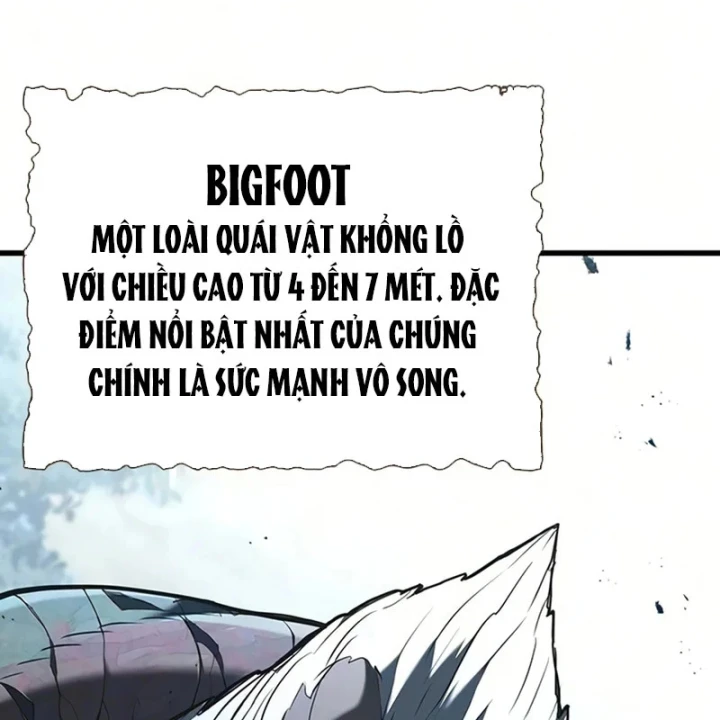 Cách Sinh Tồn Của Thợ Săn Ma Thú Chapter 17 - Trang 39