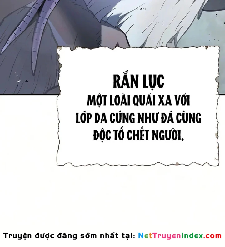Cách Sinh Tồn Của Thợ Săn Ma Thú Chapter 17 - Trang 42