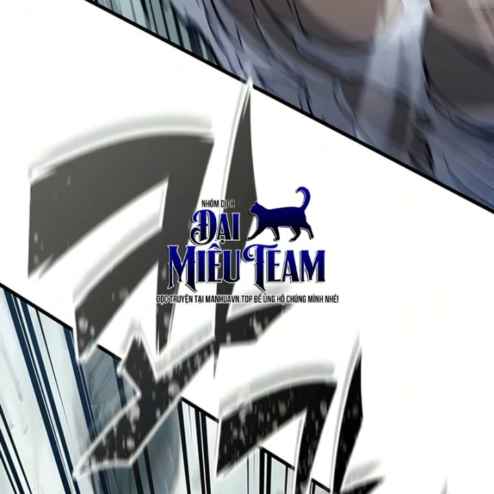 Cách Sinh Tồn Của Thợ Săn Ma Thú Chapter 17 - Trang 45