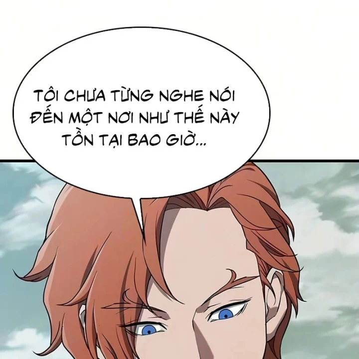 Cách Sinh Tồn Của Thợ Săn Ma Thú Chapter 17 - Trang 5