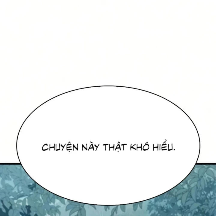 Cách Sinh Tồn Của Thợ Săn Ma Thú Chapter 17 - Trang 7