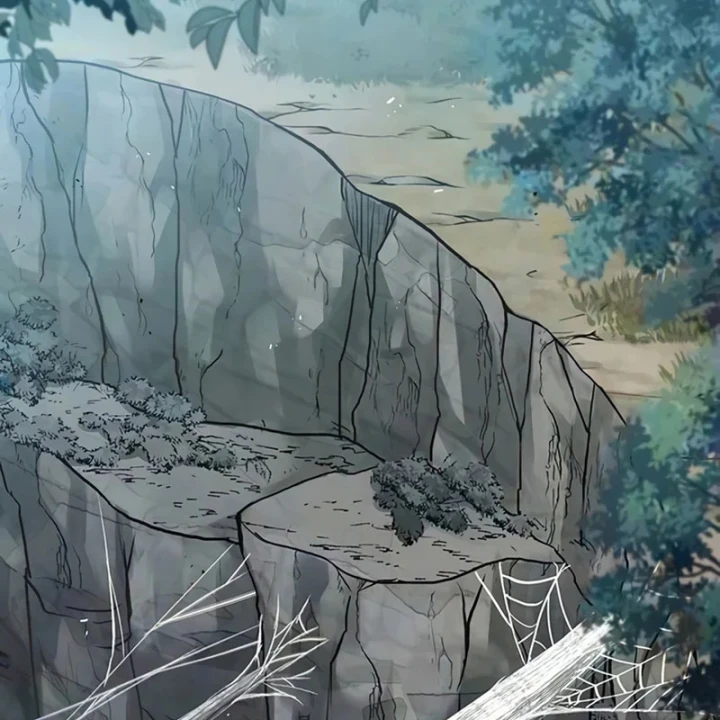 Cách Sinh Tồn Của Thợ Săn Ma Thú Chapter 17 - Trang 8