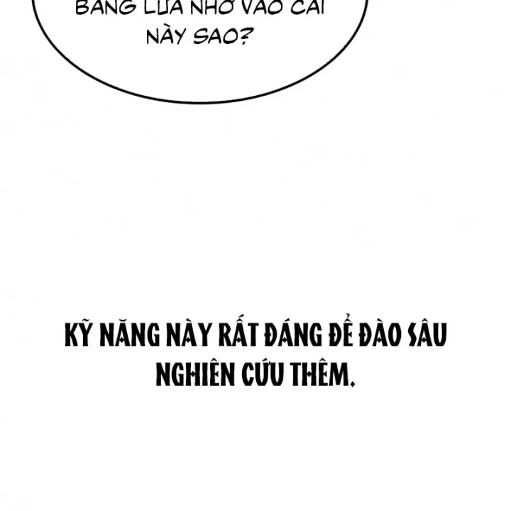 Cách Sinh Tồn Của Thợ Săn Ma Thú Chapter 18 - Trang 10