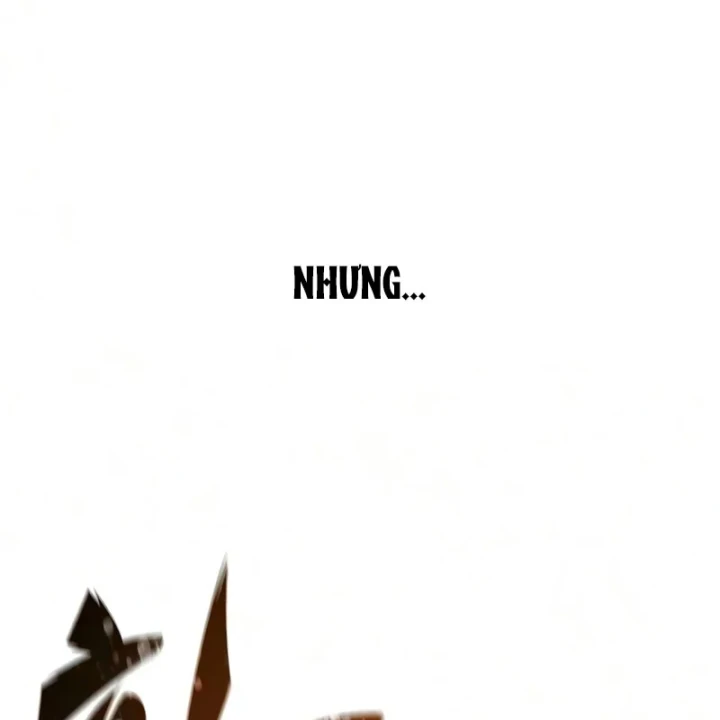Cách Sinh Tồn Của Thợ Săn Ma Thú Chapter 18 - Trang 11
