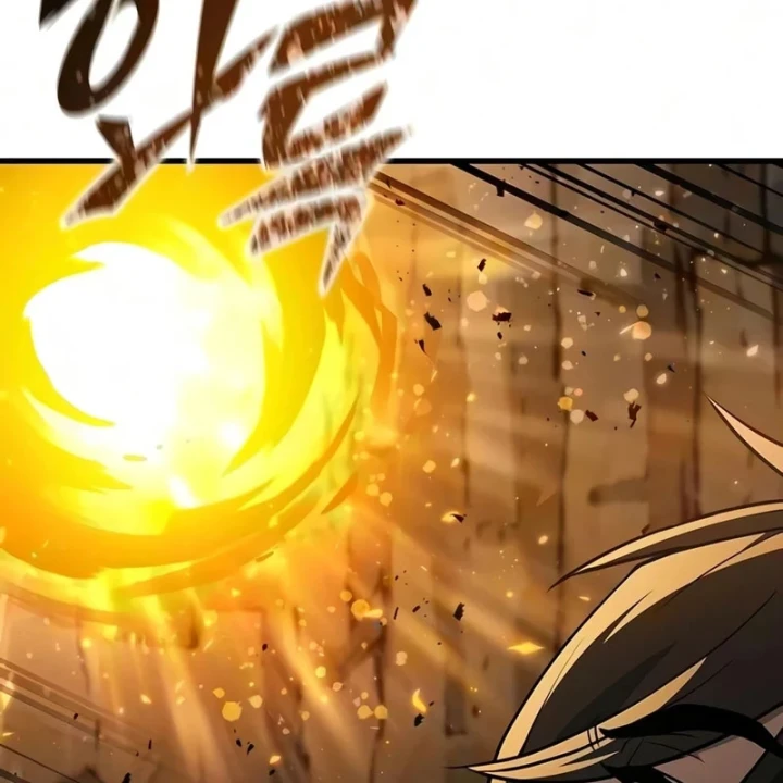 Cách Sinh Tồn Của Thợ Săn Ma Thú Chapter 18 - Trang 12