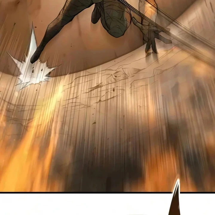 Cách Sinh Tồn Của Thợ Săn Ma Thú Chapter 18 - Trang 18