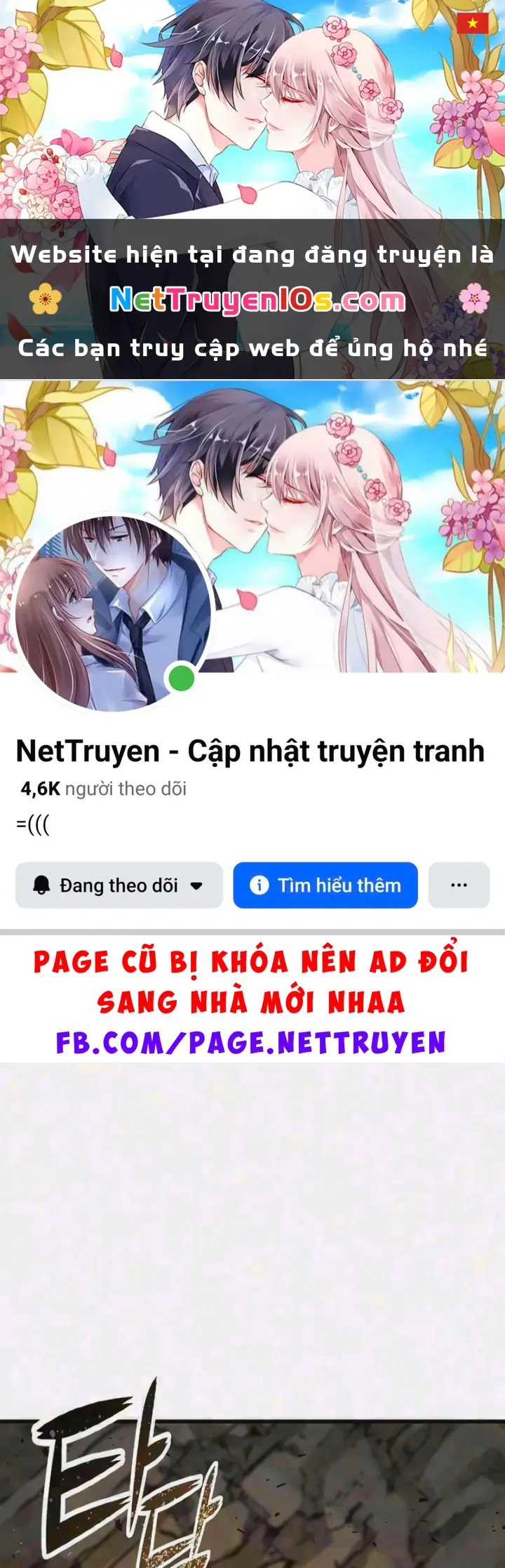 Cách Sinh Tồn Của Thợ Săn Ma Thú Chapter 18 - Trang 2