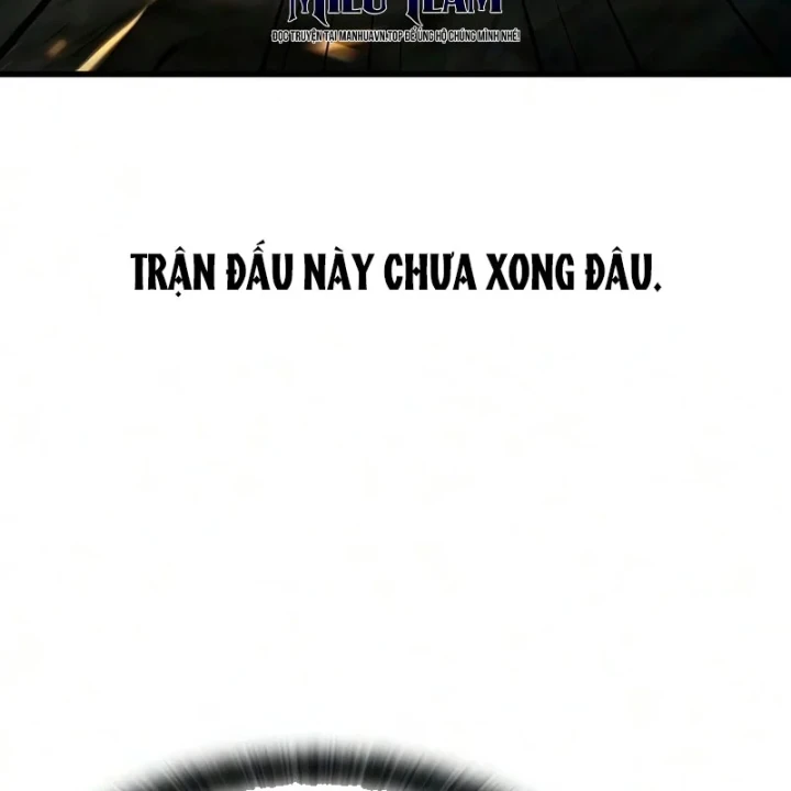 Cách Sinh Tồn Của Thợ Săn Ma Thú Chapter 18 - Trang 21