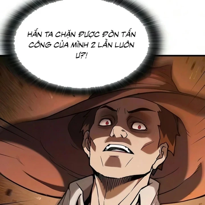 Cách Sinh Tồn Của Thợ Săn Ma Thú Chapter 18 - Trang 22