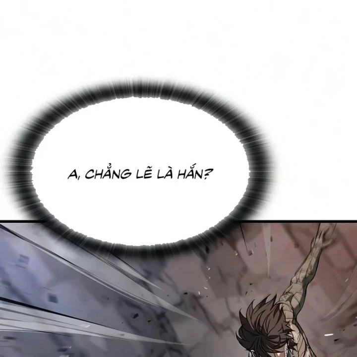 Cách Sinh Tồn Của Thợ Săn Ma Thú Chapter 18 - Trang 24