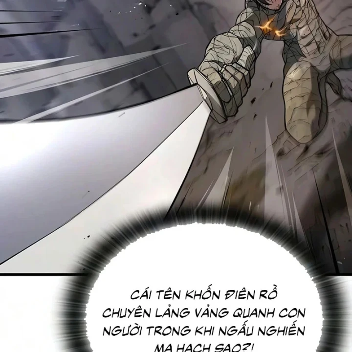 Cách Sinh Tồn Của Thợ Săn Ma Thú Chapter 18 - Trang 25
