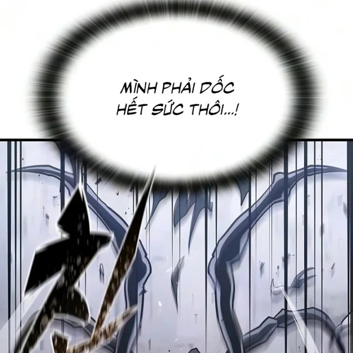 Cách Sinh Tồn Của Thợ Săn Ma Thú Chapter 18 - Trang 29