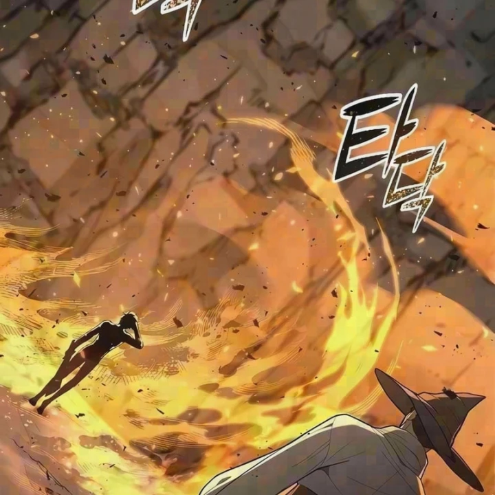 Cách Sinh Tồn Của Thợ Săn Ma Thú Chapter 18 - Trang 3