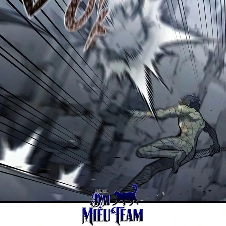 Cách Sinh Tồn Của Thợ Săn Ma Thú Chapter 18 - Trang 37