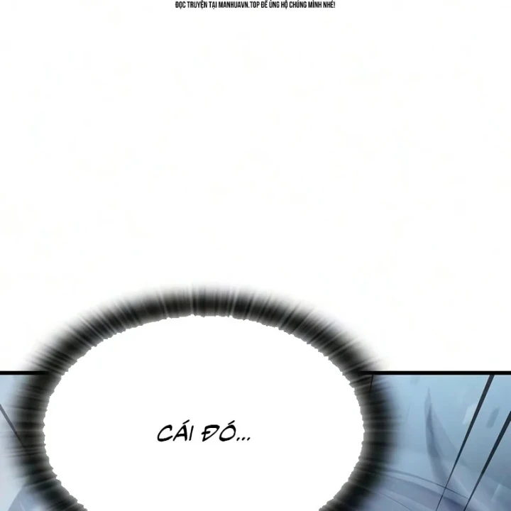 Cách Sinh Tồn Của Thợ Săn Ma Thú Chapter 18 - Trang 38