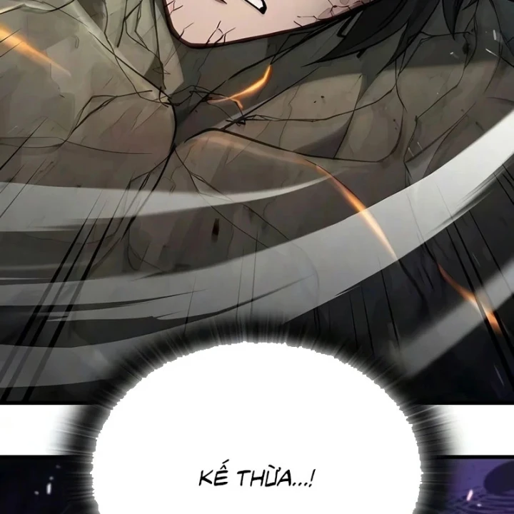 Cách Sinh Tồn Của Thợ Săn Ma Thú Chapter 18 - Trang 40