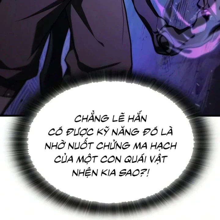 Cách Sinh Tồn Của Thợ Săn Ma Thú Chapter 18 - Trang 43