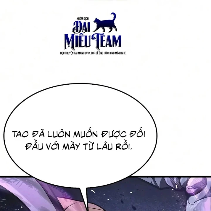 Cách Sinh Tồn Của Thợ Săn Ma Thú Chapter 18 - Trang 44