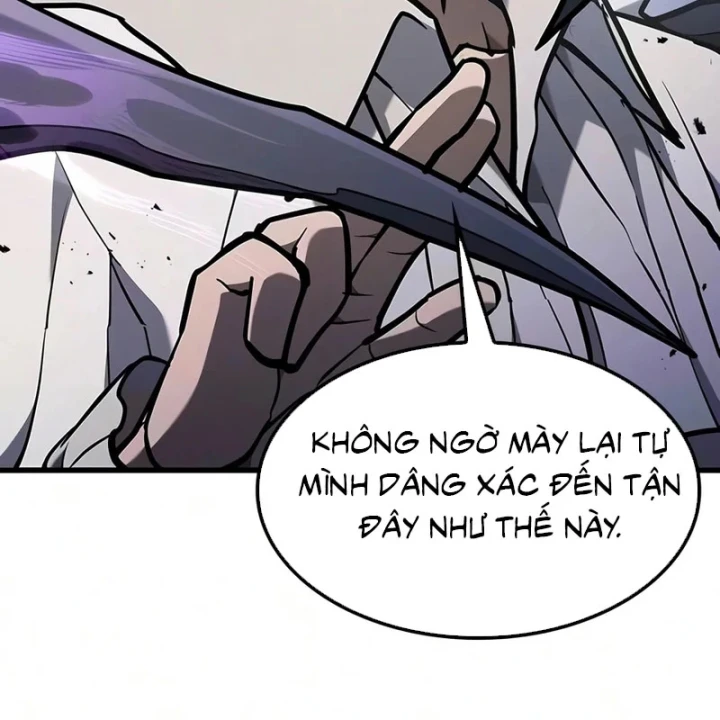 Cách Sinh Tồn Của Thợ Săn Ma Thú Chapter 18 - Trang 46