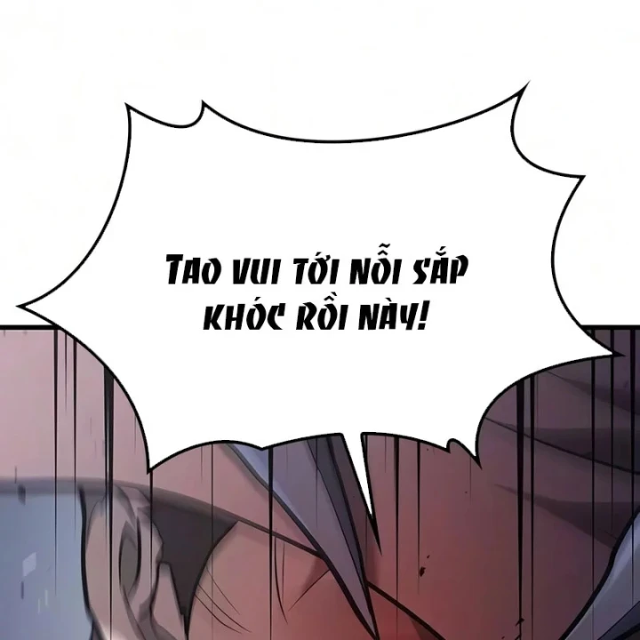 Cách Sinh Tồn Của Thợ Săn Ma Thú Chapter 18 - Trang 47