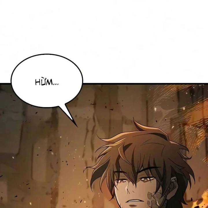 Cách Sinh Tồn Của Thợ Săn Ma Thú Chapter 18 - Trang 5