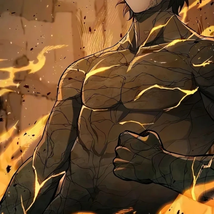 Cách Sinh Tồn Của Thợ Săn Ma Thú Chapter 18 - Trang 6