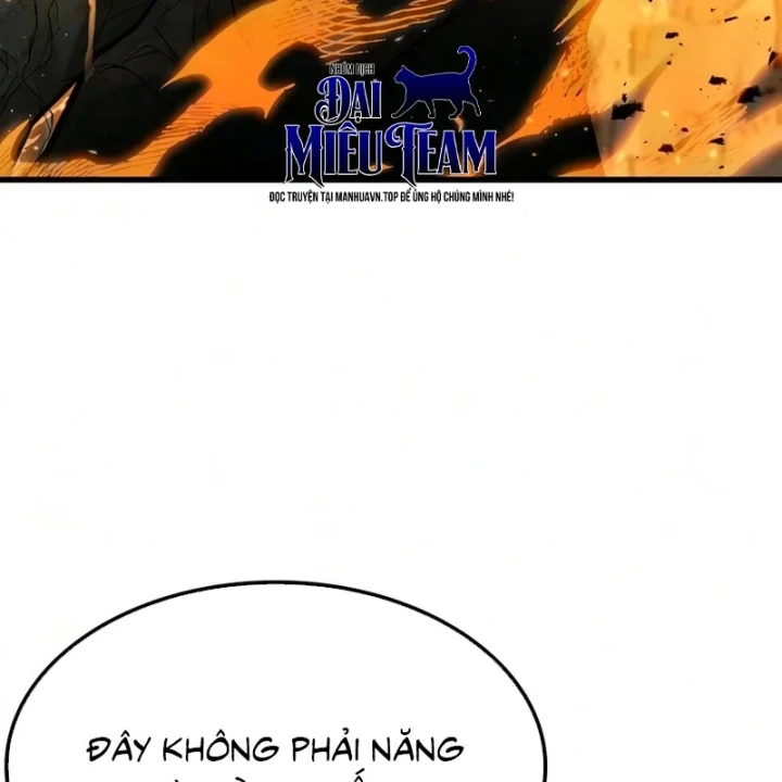 Cách Sinh Tồn Của Thợ Săn Ma Thú Chapter 18 - Trang 7
