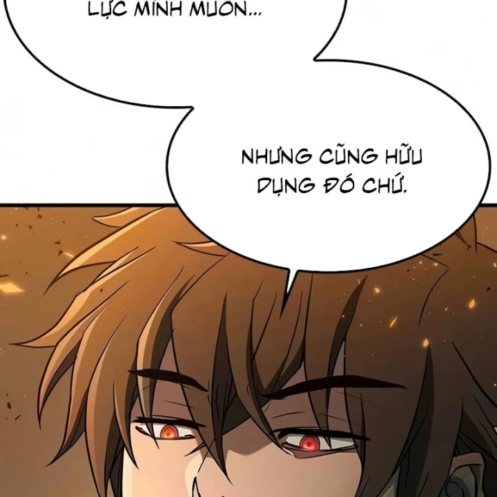 Cách Sinh Tồn Của Thợ Săn Ma Thú Chapter 18 - Trang 8