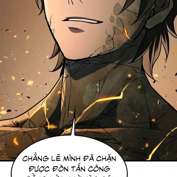 Cách Sinh Tồn Của Thợ Săn Ma Thú Chapter 18 - Trang 9