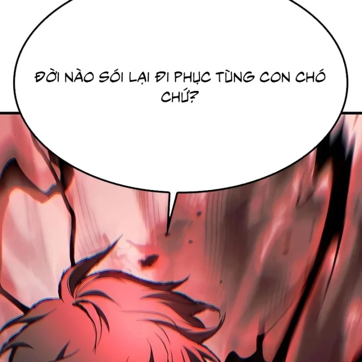 Cách Sinh Tồn Của Thợ Săn Ma Thú Chapter 19 - Trang 12