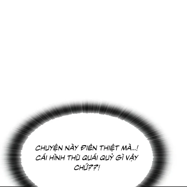 Cách Sinh Tồn Của Thợ Săn Ma Thú Chapter 19 - Trang 18