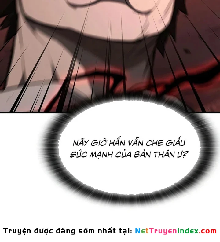 Cách Sinh Tồn Của Thợ Săn Ma Thú Chapter 19 - Trang 20