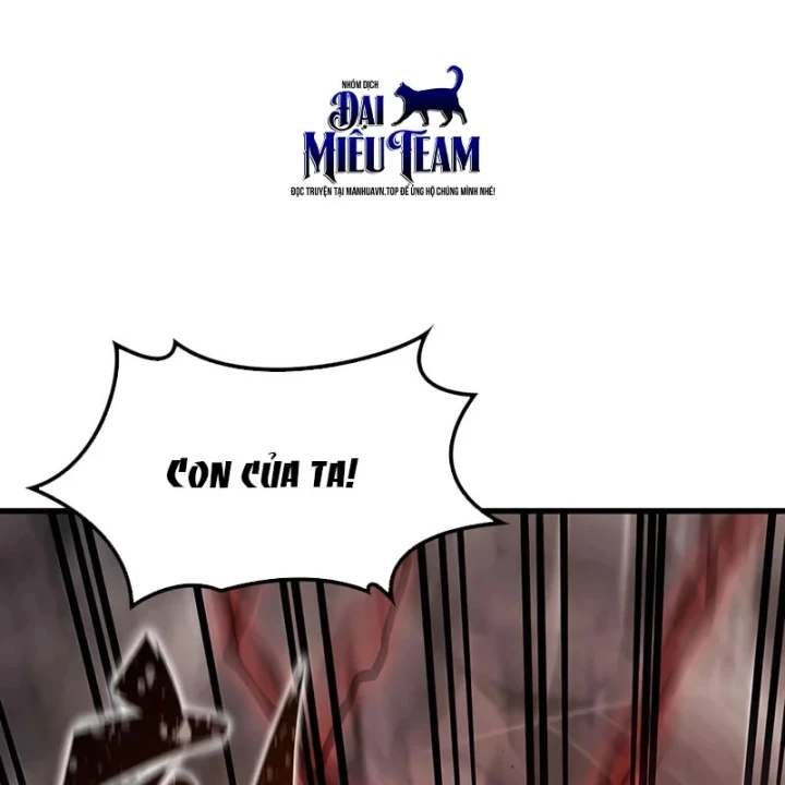 Cách Sinh Tồn Của Thợ Săn Ma Thú Chapter 19 - Trang 21