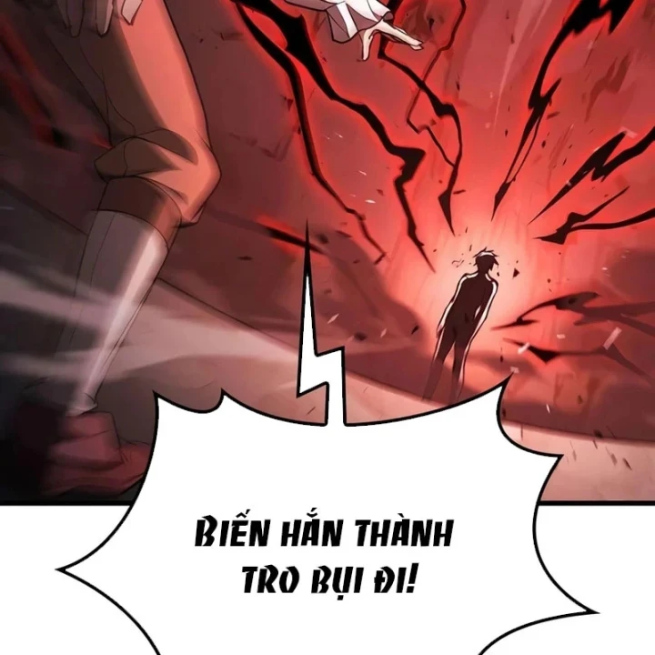 Cách Sinh Tồn Của Thợ Săn Ma Thú Chapter 19 - Trang 24